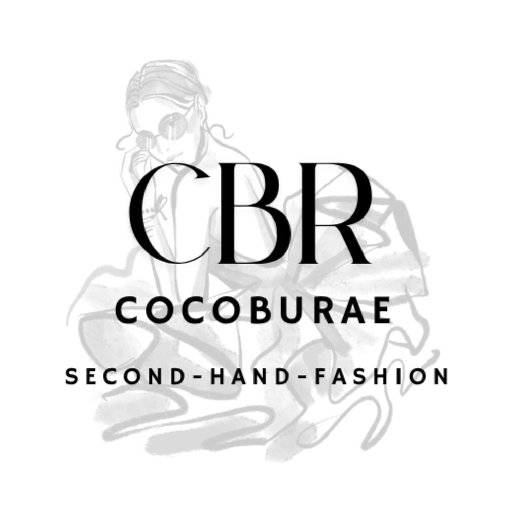 Meet your Posher, Rachael